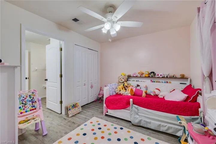 1707 SW 3rd  ST, Cape Coral, FL 33991