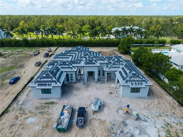 3080 Ravenna Ave, Naples Fl 34120