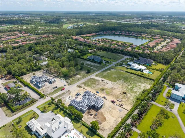 3080 Ravenna Ave, Naples Fl 34120