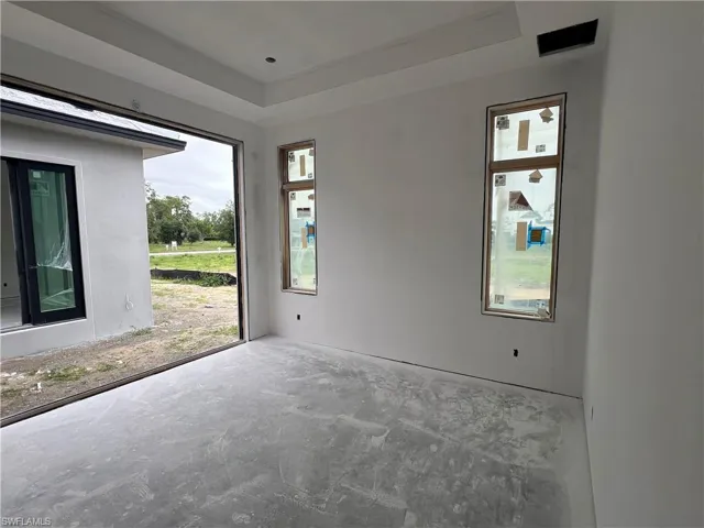 3080 Ravenna Ave, Naples Fl 34120