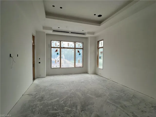 3080 Ravenna Ave, Naples Fl 34120