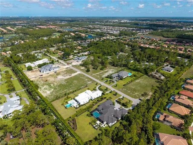 3080 Ravenna Ave, Naples Fl 34120