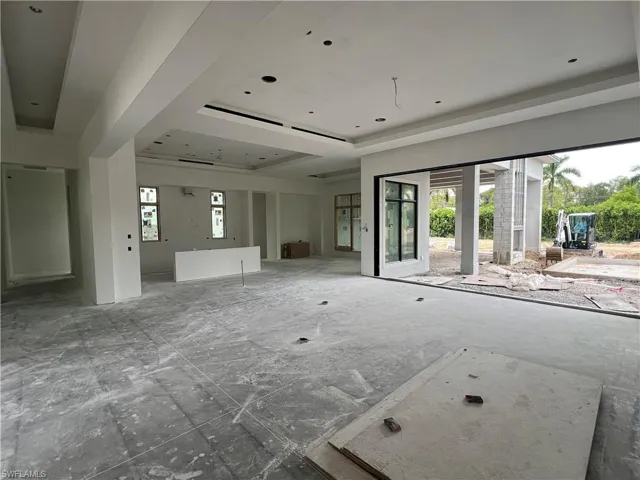 3080 Ravenna Ave, Naples Fl 34120
