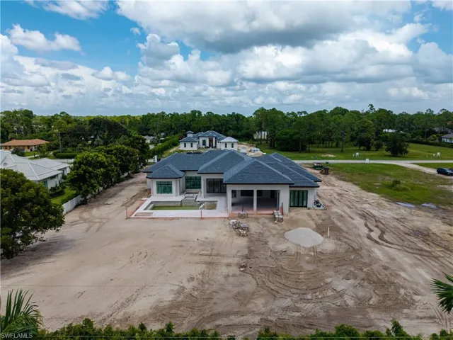 3080 Ravenna Ave, Naples Fl 34120