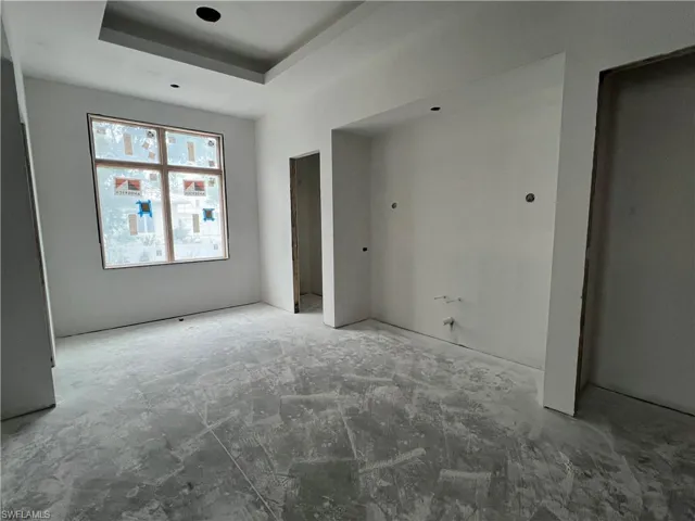 3080 Ravenna Ave, Naples Fl 34120