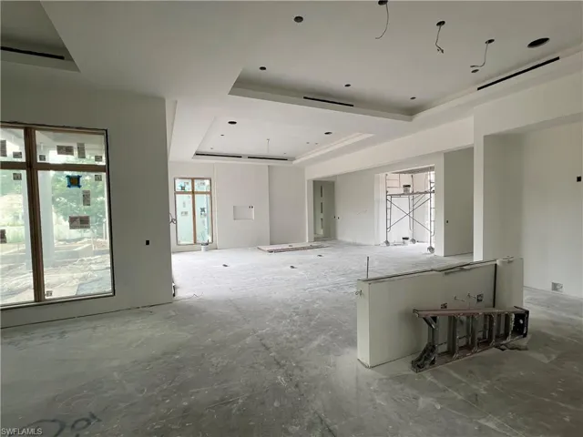3080 Ravenna Ave, Naples Fl 34120