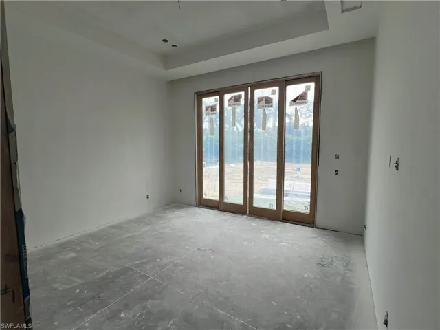 3080 Ravenna Ave, Naples Fl 34120