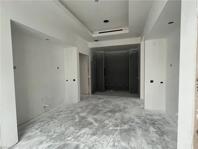 3080 Ravenna Ave, Naples Fl 34120