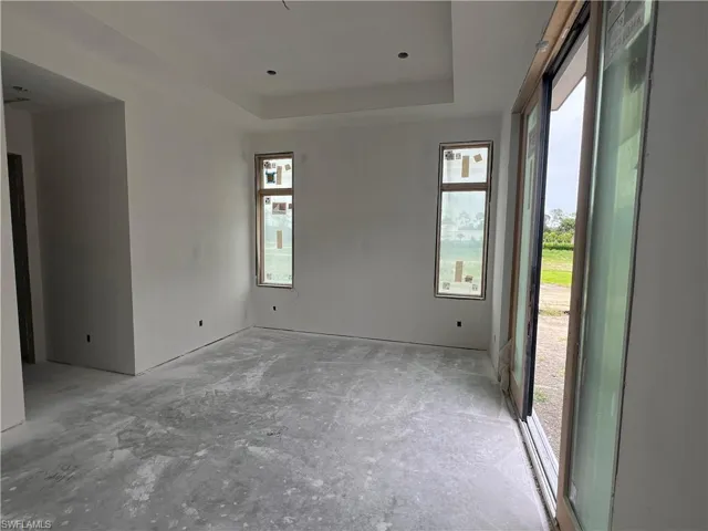 3080 Ravenna Ave, Naples Fl 34120