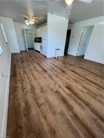 4538  Boabadilla  ST, Naples, FL 34103