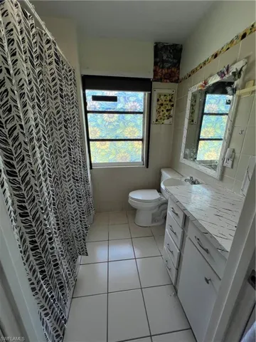 4538  Boabadilla  ST, Naples, FL 34103