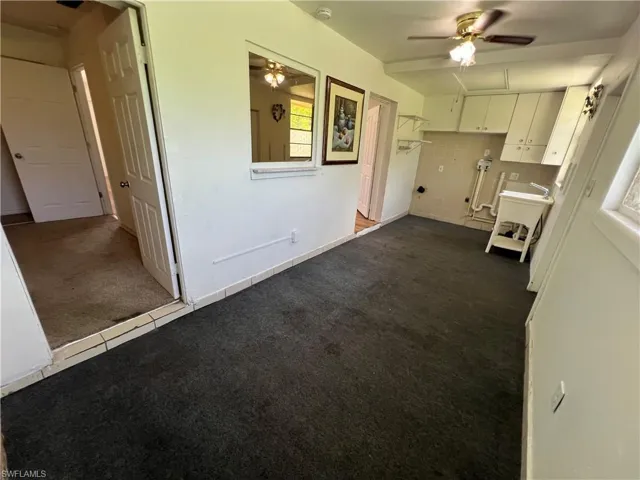 4538  Boabadilla  ST, Naples, FL 34103