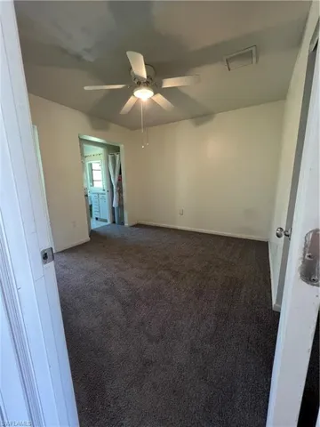 4538  Boabadilla  ST, Naples, FL 34103