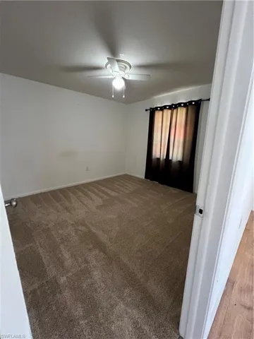 4538  Boabadilla  ST, Naples, FL 34103