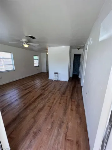 4538  Boabadilla  ST, Naples, FL 34103