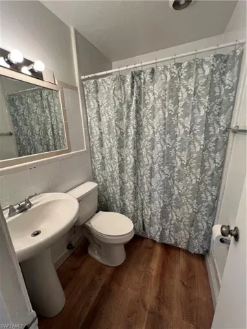 4538  Boabadilla  ST, Naples, FL 34103