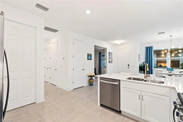 16974 Hawk Ct, Punta Gorda, Florida 33982