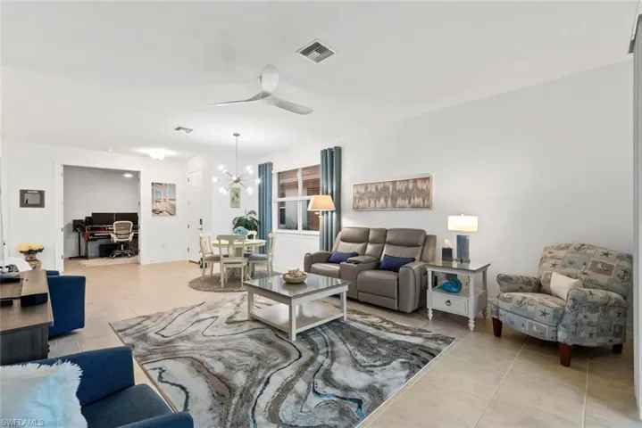 16974 Hawk Ct, Punta Gorda, Florida 33982