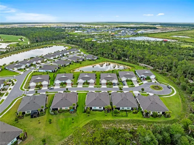 16974 Hawk Ct, Punta Gorda, Florida 33982