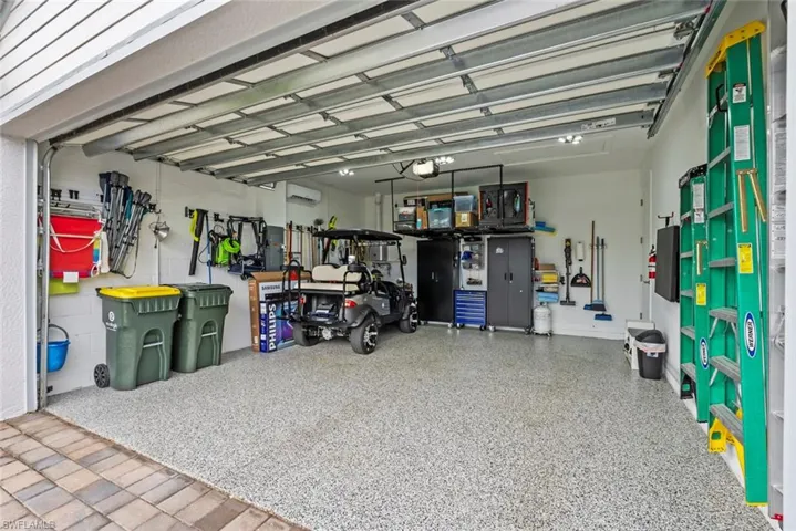 16974 Hawk Ct, Punta Gorda, Florida 33982