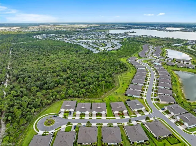 16974 Hawk Ct, Punta Gorda, Florida 33982