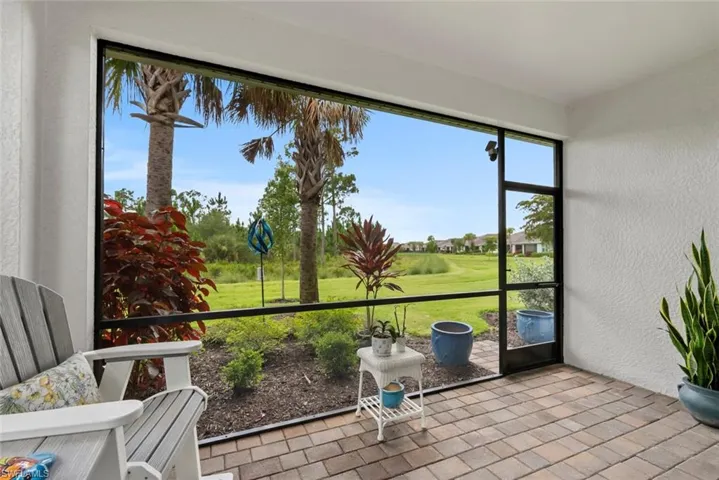 16974 Hawk Ct, Punta Gorda, Florida 33982