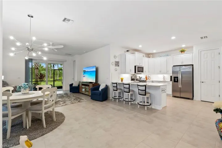 16974 Hawk Ct, Punta Gorda, Florida 33982
