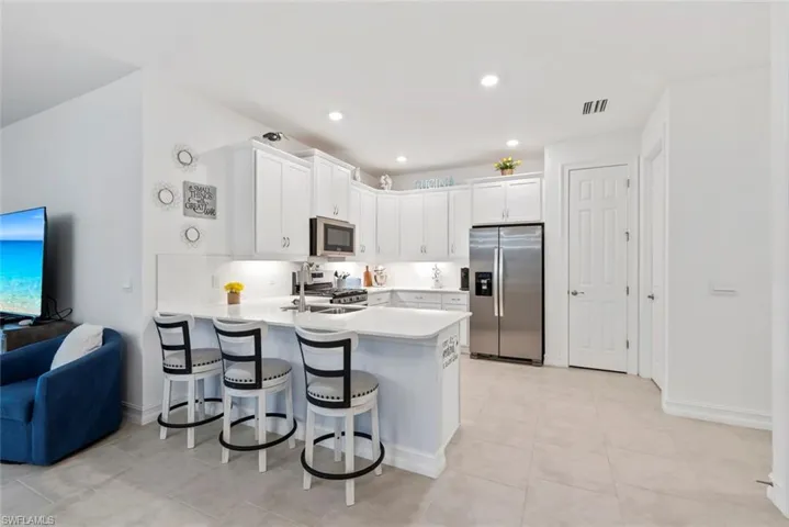 16974 Hawk Ct, Punta Gorda, Florida 33982