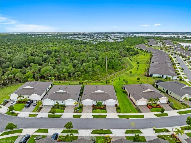 16974 Hawk Ct, Punta Gorda, Florida 33982