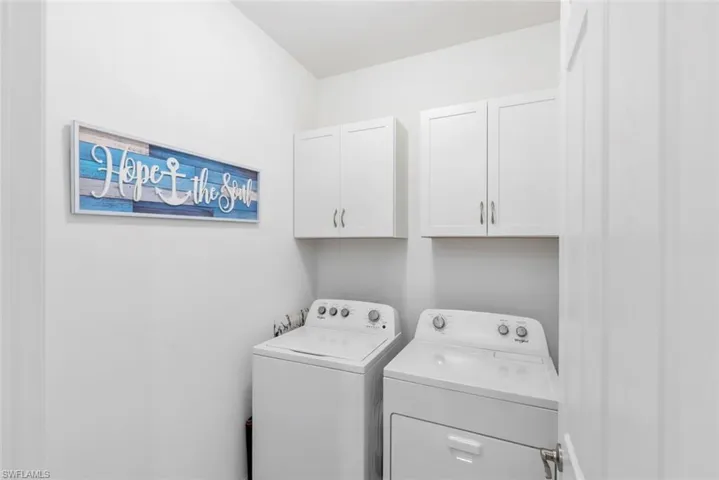 16974 Hawk Ct, Punta Gorda, Florida 33982
