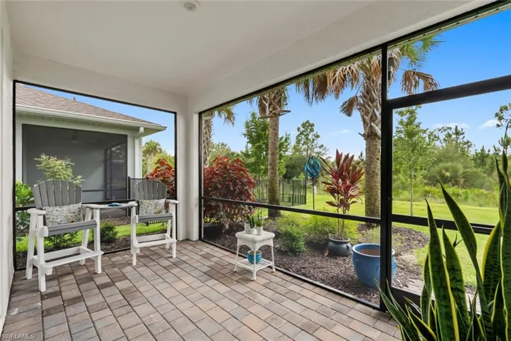 16974 Hawk Ct, Punta Gorda, Florida 33982