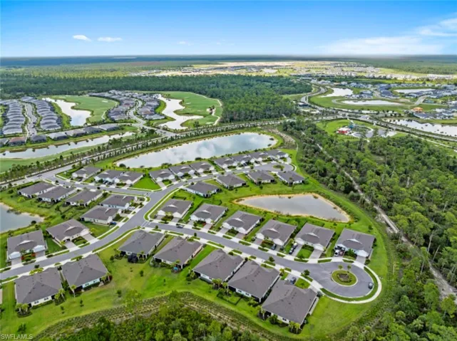 16974 Hawk Ct, Punta Gorda, Florida 33982