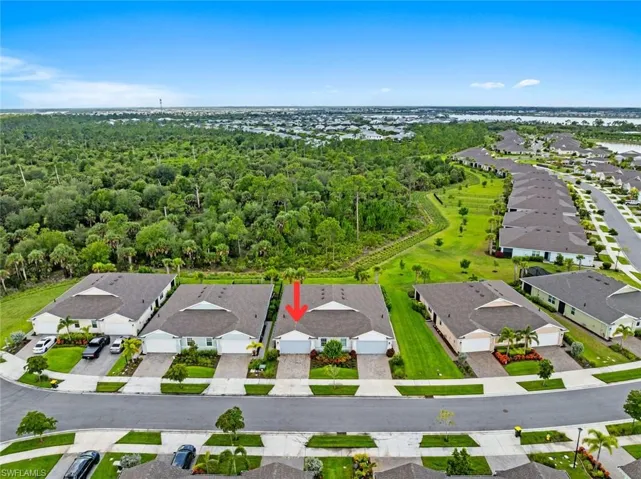 16974 Hawk Ct, Punta Gorda, Florida 33982