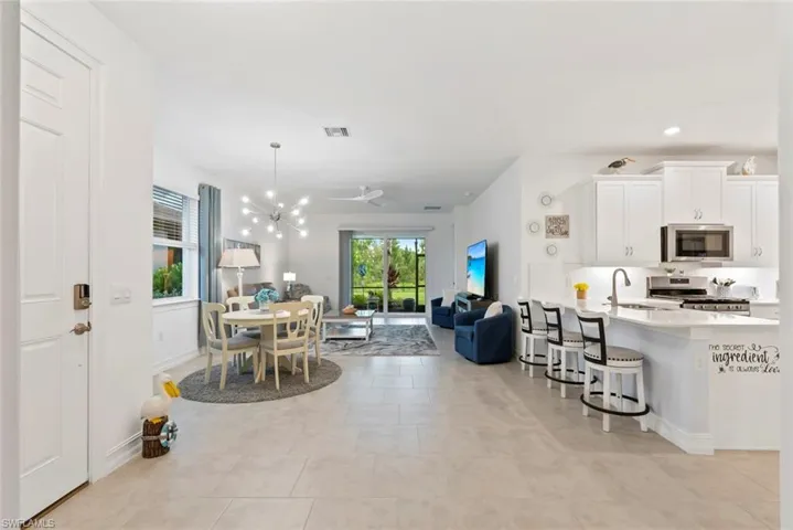 16974 Hawk Ct, Punta Gorda, Florida 33982