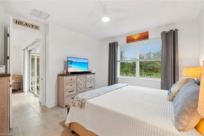 16974 Hawk Ct, Punta Gorda, Florida 33982