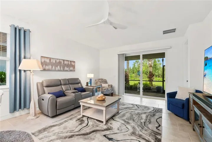 16974 Hawk Ct, Punta Gorda, Florida 33982