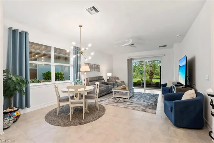 16974 Hawk Ct, Punta Gorda, Florida 33982