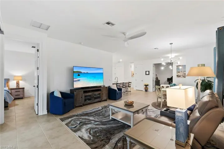 16974 Hawk Ct, Punta Gorda, Florida 33982