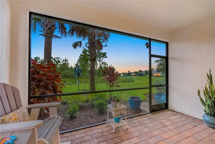 16974 Hawk Ct, Punta Gorda, Florida 33982
