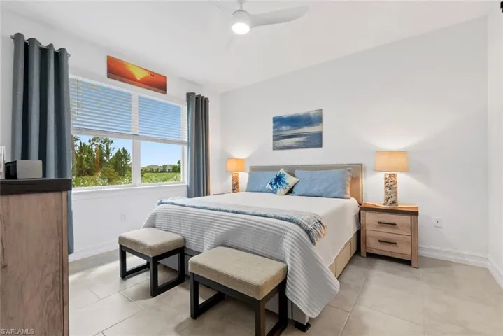 16974 Hawk Ct, Punta Gorda, Florida 33982