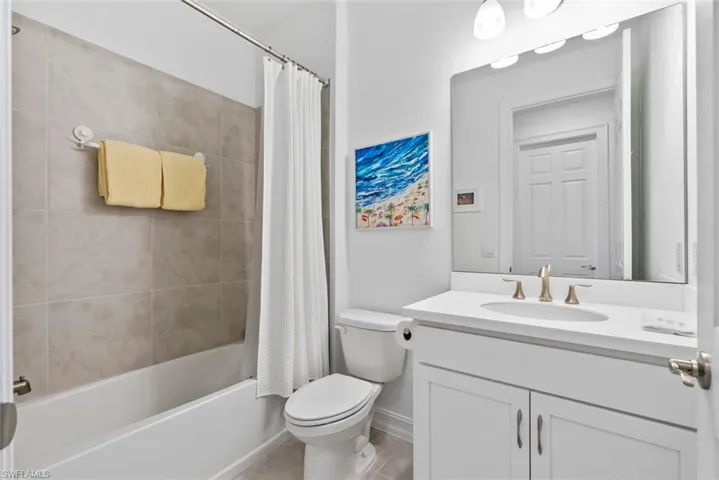 16974 Hawk Ct, Punta Gorda, Florida 33982