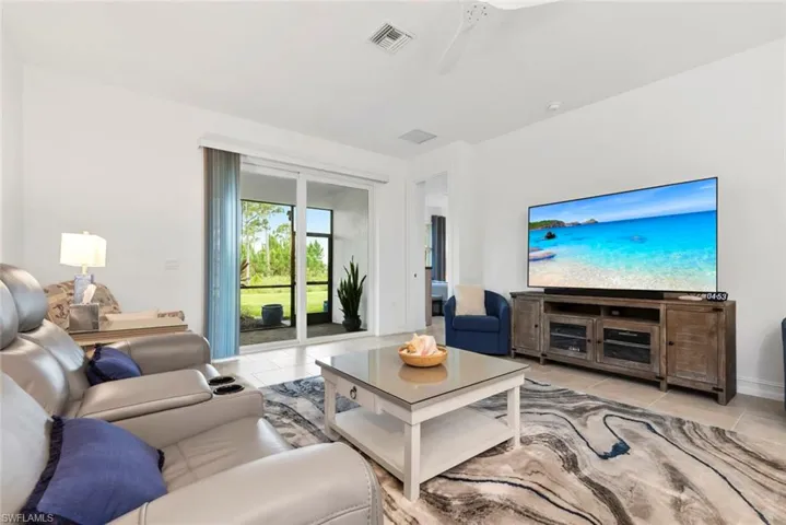 16974 Hawk Ct, Punta Gorda, Florida 33982