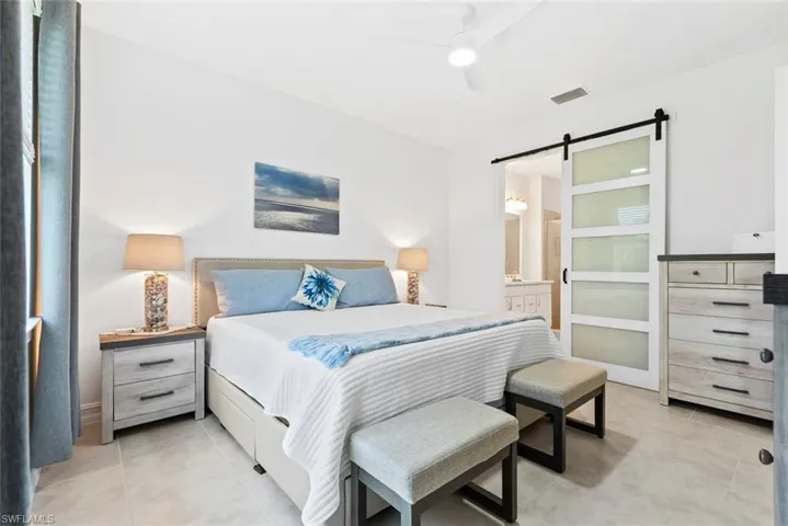 16974 Hawk Ct, Punta Gorda, Florida 33982