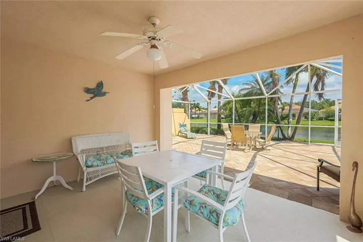 5361  Guadeloupe  WAY, Naples, FL 34119
