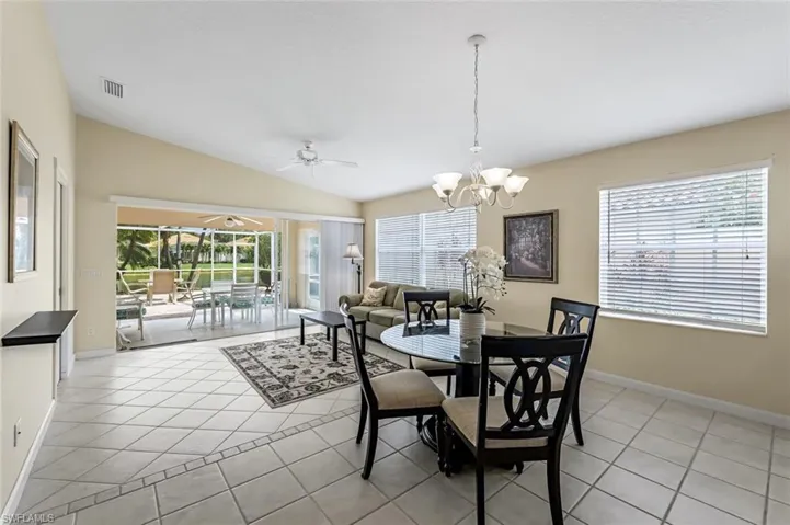 5361  Guadeloupe  WAY, Naples, FL 34119