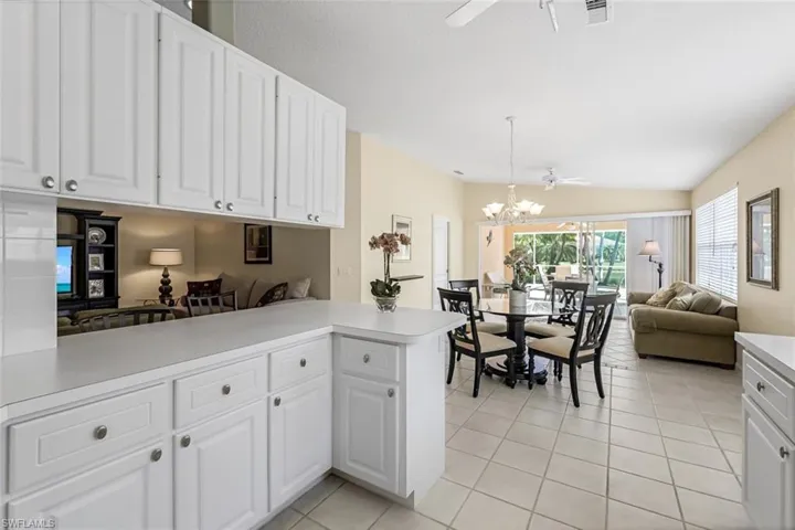 5361  Guadeloupe  WAY, Naples, FL 34119
