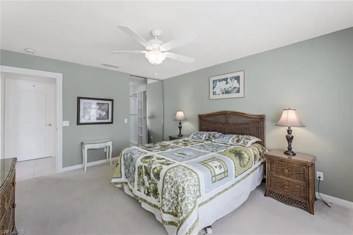 5361  Guadeloupe  WAY, Naples, FL 34119