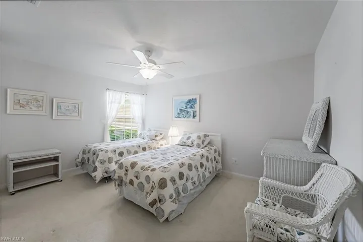 5361  Guadeloupe  WAY, Naples, FL 34119