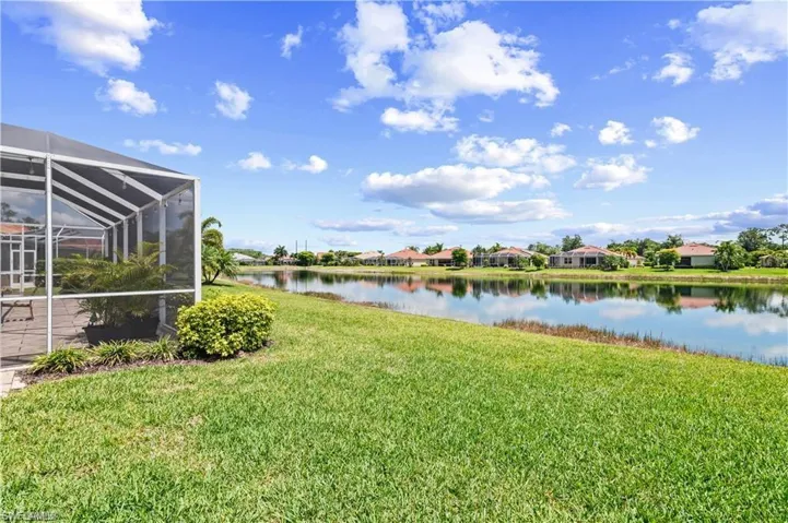 3118 Apple Blossom Dr, Alva, Florida 33920