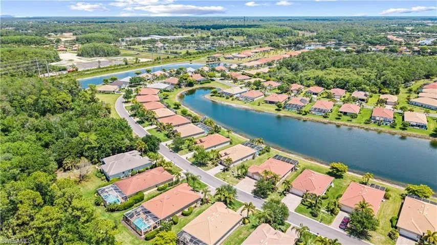3118 Apple Blossom Dr, Alva, Florida 33920